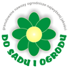 Siarkopol