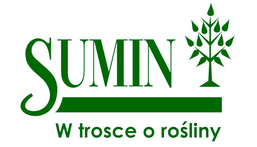 Sumin