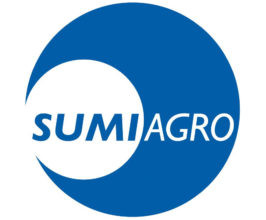 SumiAgro